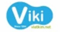 VIKI