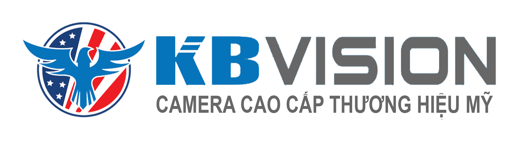 KBVISION