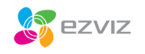 EZVIZ