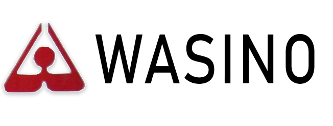 WASINO