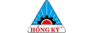 Hồng Ký