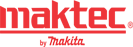 Maktec