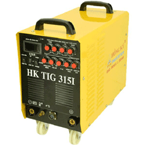 Máy hàn TIG Hồng Ký HK TIG 315i-380V