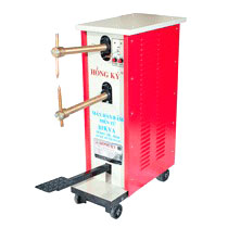 Máy hàn bấm Hồng Ký H K-HB10K (10KVA)