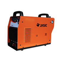 Máy cắt Plasma Jasic Cut 100A (L201)