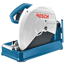 Máy cắt Bosch GCO 200 (2000W)