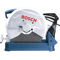 Máy cắt sắt Bosch GCO 220 (355mm)