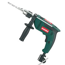 Máy khoan Metabo SBE 561