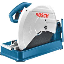 Máy cắt sắt Bosch GCO 14-24