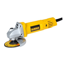 Máy mài góc DEWALT D28000-B1 720w