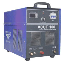 Máy Plasma Weldcom VCUT 100