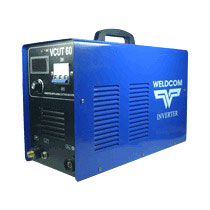 Máy hàn cắt kim loại Plasma Weldcom VCUT 60