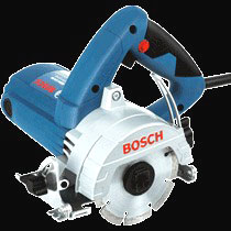 Máy cắt bê tông Bosch GDM 13-34