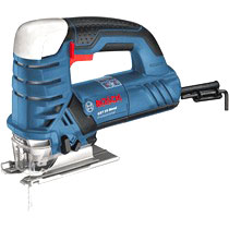 Máy Cưa Lọng Bosch GST 25 M 670 W