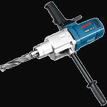 Máy khoan động lực Bosch GBM 32-4