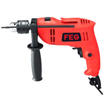 Máy khoan đầu cặp FEG EG-506A