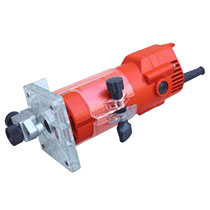 Máy soi gỗ FEG EG–306