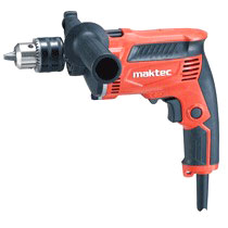 Máy Khoan Maktec MT811 KX1 430W