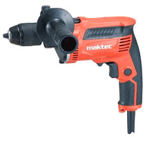 Máy khoan búa Maktec MT818 430W