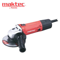 Máy mài góc Maktec MT963 570W