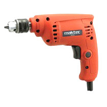 Máy khoan Maktec MT60 350W