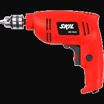 Máy Khoan Skil 6538 6.5mm 300W