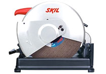 Máy cắt sắt Skil 3220