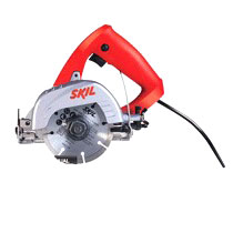 Máy cắt gạch Skil 9816 110mm 1250W