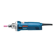 Máy Mài Thẳng Bosch GGS 28 CE 650W