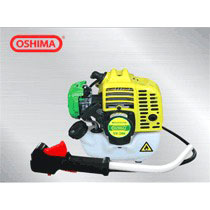 Máy cắt cỏ Oshima VX 260