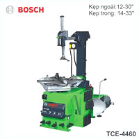 Máy tháo vỏ xe BOSCH TCE-4460