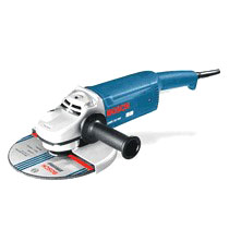 Máy mài góc 2000W Bosch GWS 2000-180