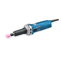 Máy mài thẳng Bosch GGS 28LC 650W