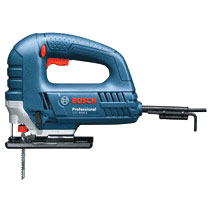 Máy cưa lọng Bosch GST 8000E