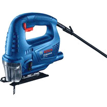 Máy cưa lọng Bosch GST 700