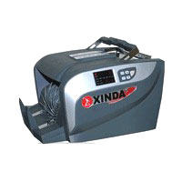 Máy đếm tiền Xinda 2165F