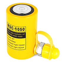 Kích Thủy Lực 10 Tấn RSC 1050