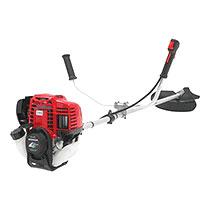 Máy cắt cỏ Honda GX35 Thái Lan