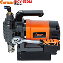 Máy Khoan Từ Thấp Cayken KCY-55DM