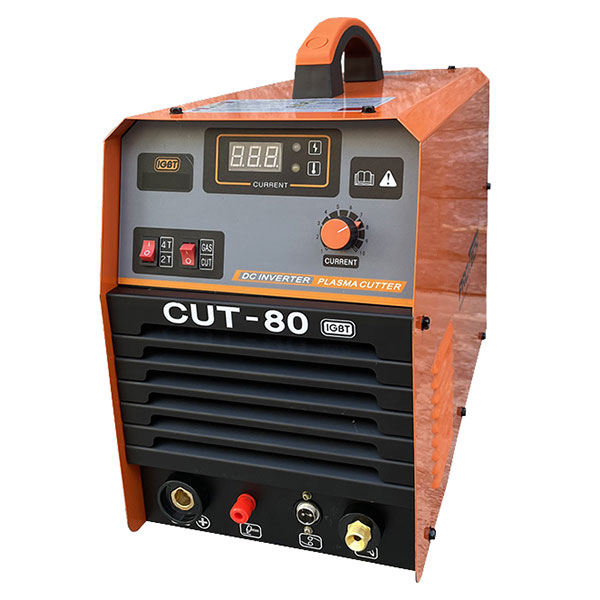 Máy cắt plasma Protech CUT100Max (380V)