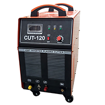 Máy cắt plasma Protech CUT120 (380V)