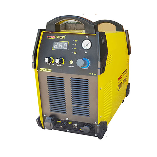 Máy cắt plasma Protech MK-CUT120E (380V)