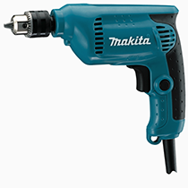 MÁY KHOAN MAKITA (10MM) 6411