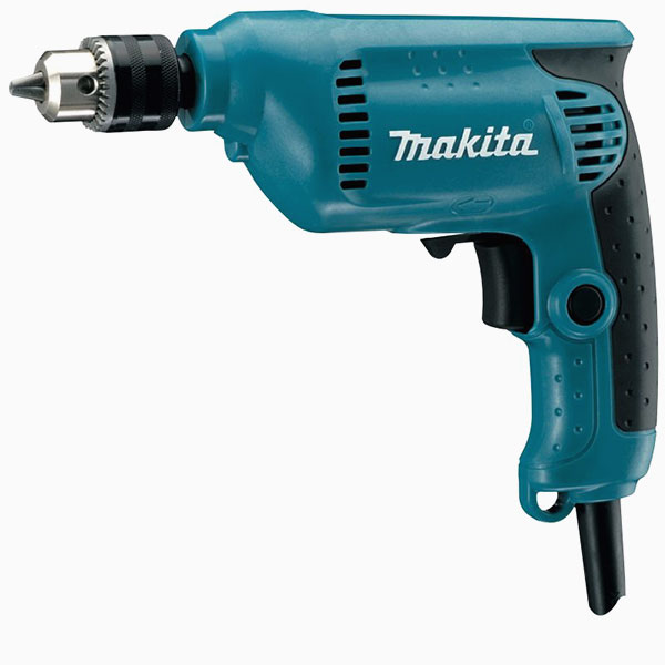 MÁY KHOAN MAKITA (10MM) 6412