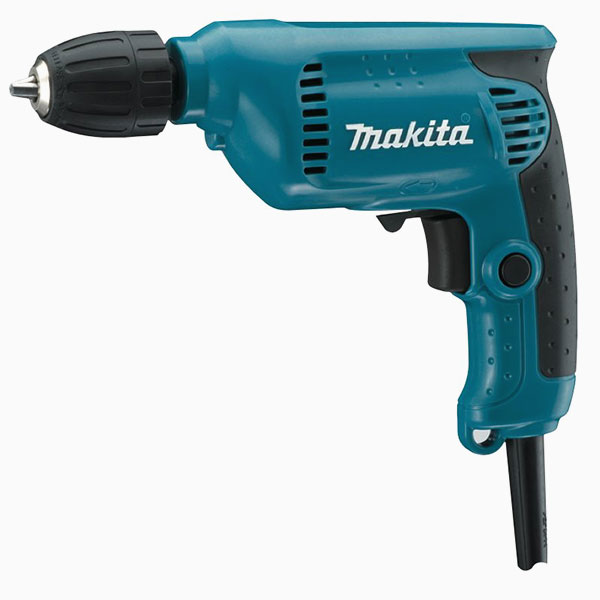 MÁY KHOAN MAKITA (10MM) 6413