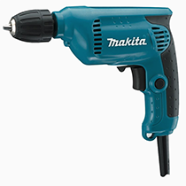 MÁY KHOAN MAKITA (10MM) 6413