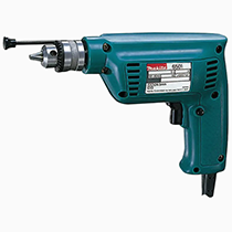 MÁY KHOAN TỐC ĐỘ CAO MAKITA (6.5MM) 6501 