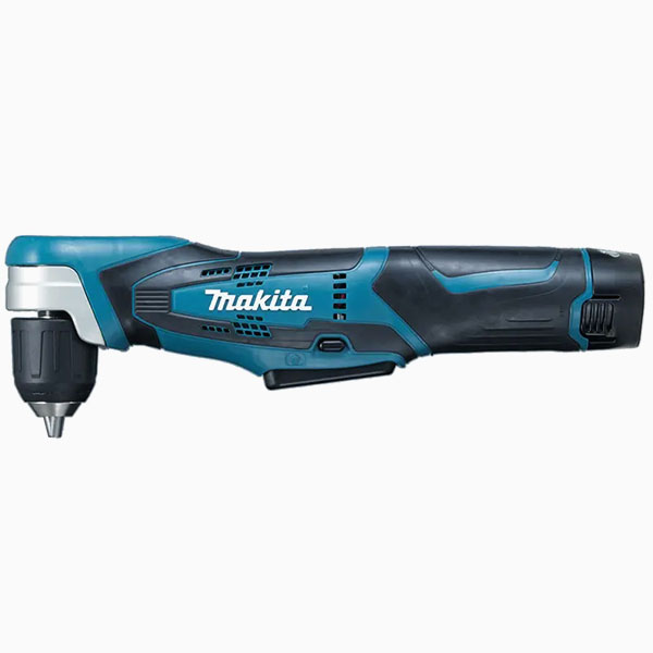 MÁY KHOAN GÓC DÙNG PIN MAKITA (10.8V) DA331DWE