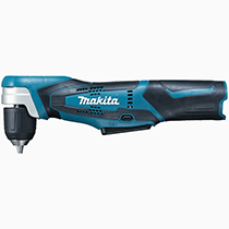 MÁY KHOAN GÓC DÙNG PIN MAKITA (10.8V) DA331DZ