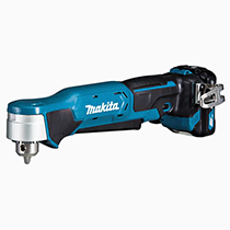 MÁY KHOAN GÓC MAKITA (12V MAX) DA332DSYE